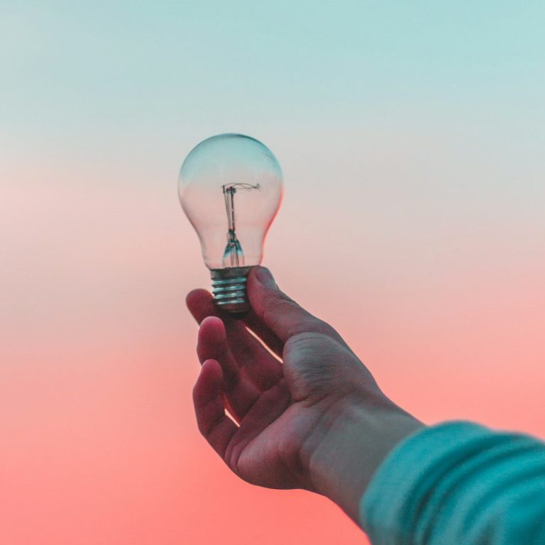 AI versnelt - AI voor MKB