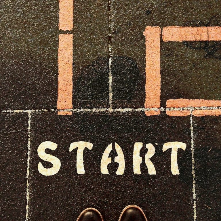 AI versnelt - Zo gebruik je AI