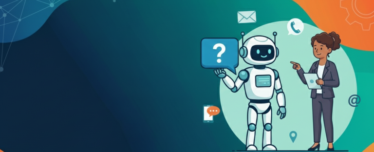 AI versnelt - contact