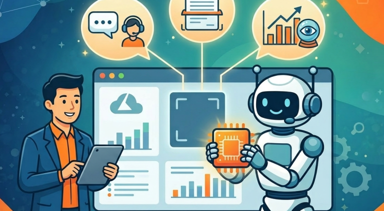 OpenClaw voor ondernemers