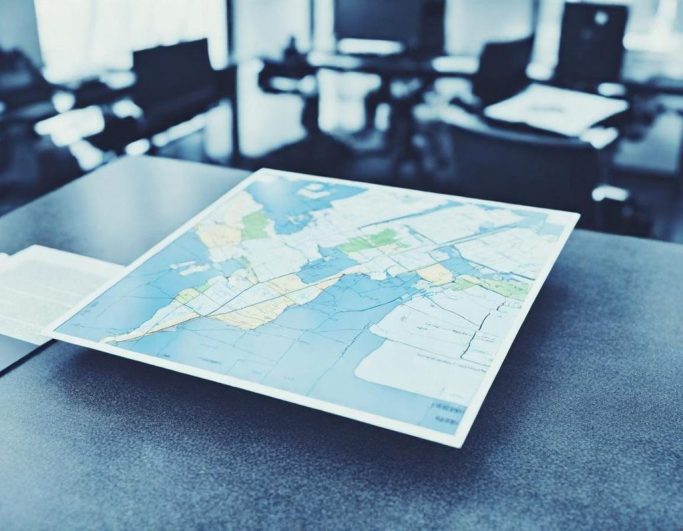 AI versnelt - AI diensten