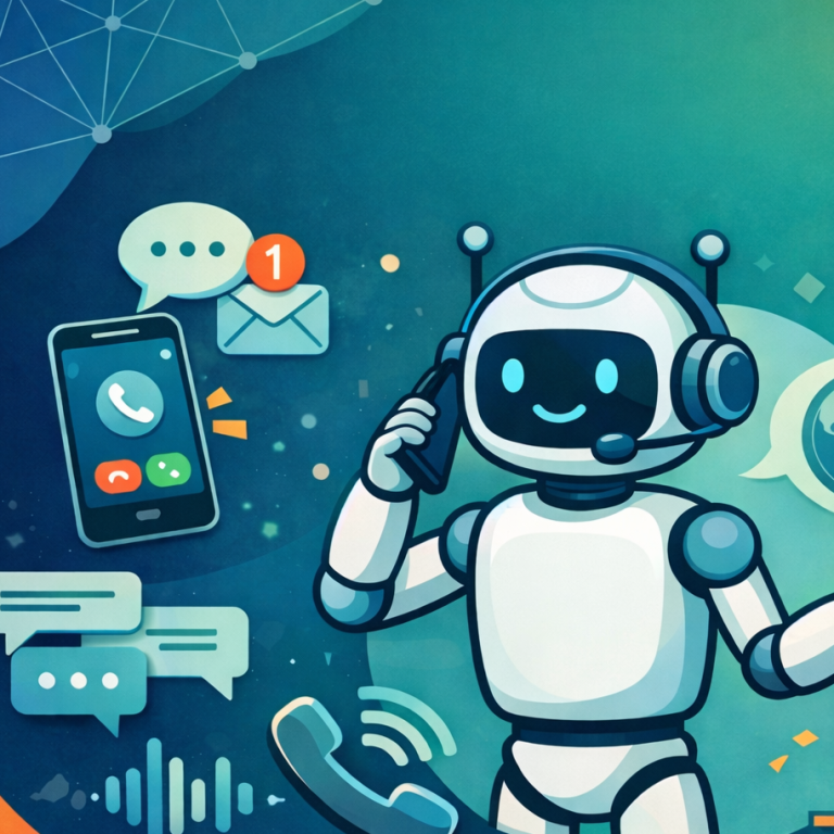 Tips voor boekhouden met AI