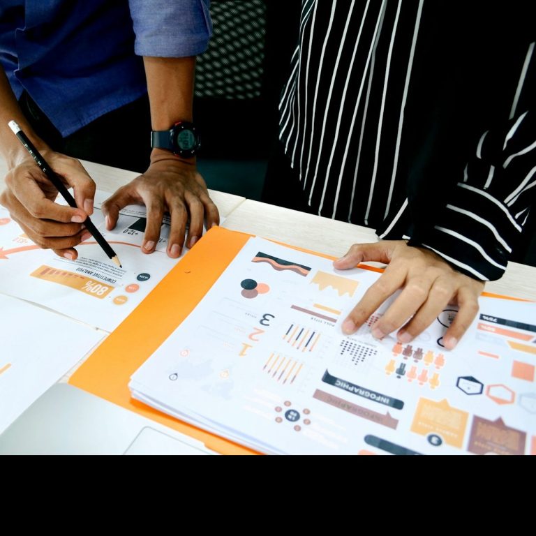 AI versnelt AI agents training