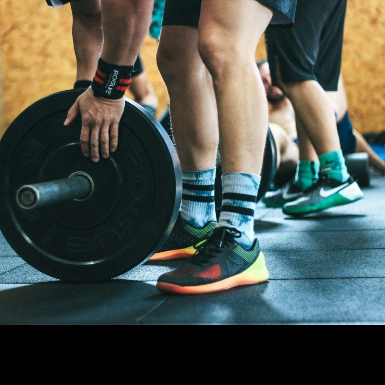 AI versnelt - AI essentials training